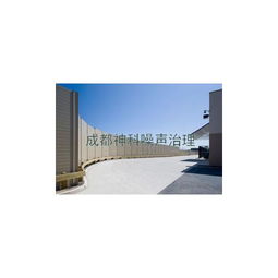 神科環(huán)保設備產品 產品圖片 加盟店怎么樣