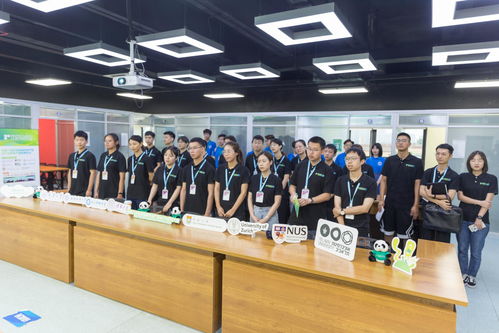 第四屆 成都八零 全球金融科技產(chǎn)品設(shè)計(jì)與研發(fā)大賽圓滿落幕