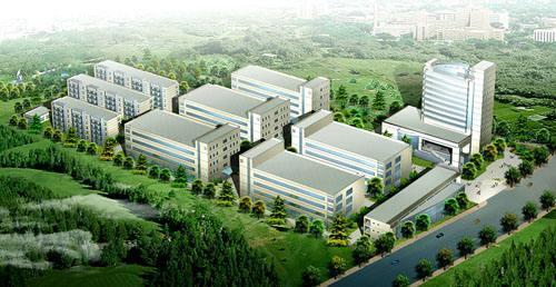 揚(yáng)電科技順利過(guò)會(huì) 打造國(guó)內(nèi)領(lǐng)先的高效節(jié)能電氣機(jī)械制造廠商