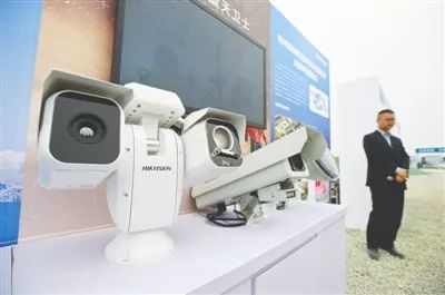 國(guó)內(nèi)首個(gè)ai 5g概念園 成都199個(gè)重大新經(jīng)濟(jì)項(xiàng)目集中開(kāi)工開(kāi)園