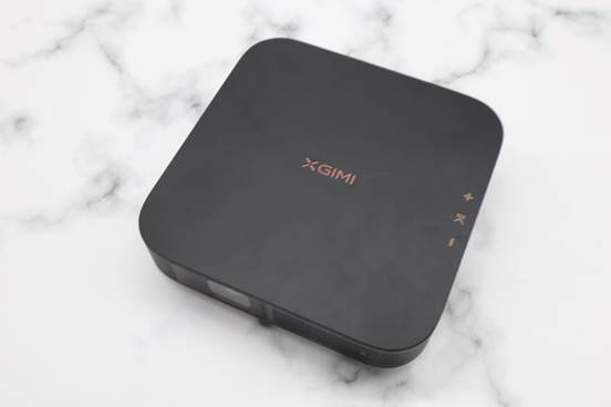 投影儀什么牌子好 數碼博主盤點投影儀排行榜top5