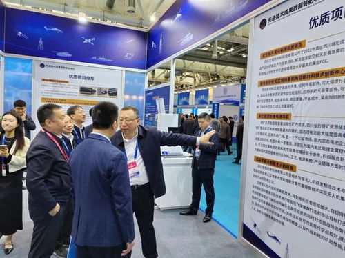 金牛向未來 ① 科技成果轉(zhuǎn)化 遙遙領(lǐng)先 ,金牛新質(zhì)生產(chǎn)力發(fā)展提速